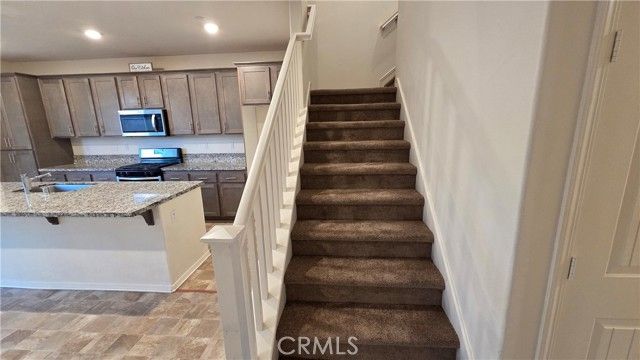 5321 Declan, Riverside, CA 92504