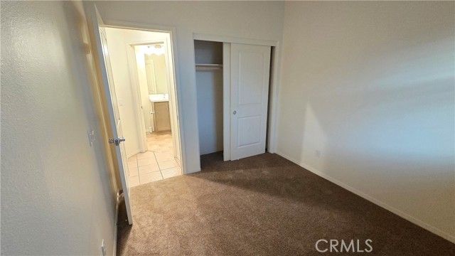 5321 Declan, Riverside, CA 92504