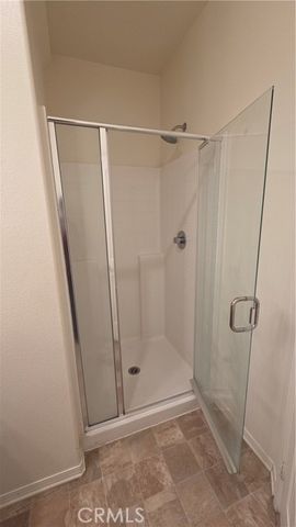 5321 Declan, Riverside, CA 92504