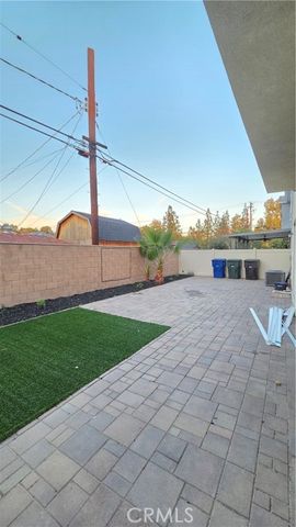 5321 Declan, Riverside, CA 92504