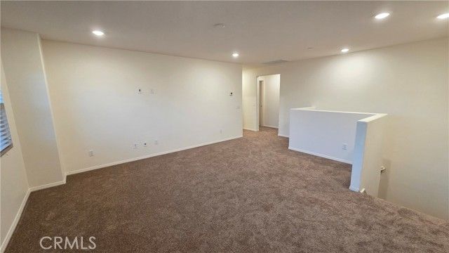 5321 Declan, Riverside, CA 92504