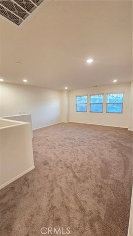 5321 Declan, Riverside, CA 92504