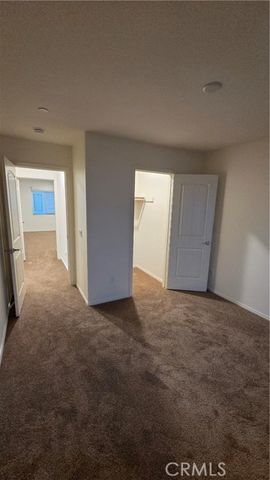 5321 Declan, Riverside, CA 92504