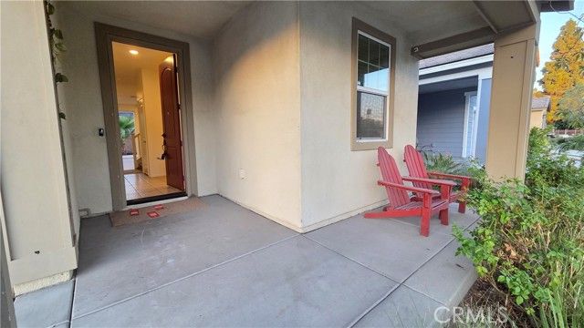 5321 Declan, Riverside, CA 92504