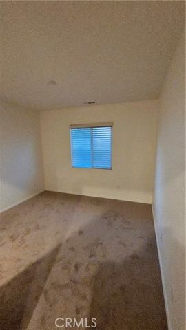 5321 Declan, Riverside, CA 92504