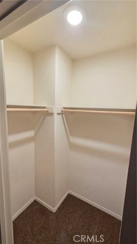 5321 Declan, Riverside, CA 92504