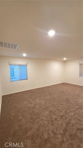 5321 Declan, Riverside, CA 92504