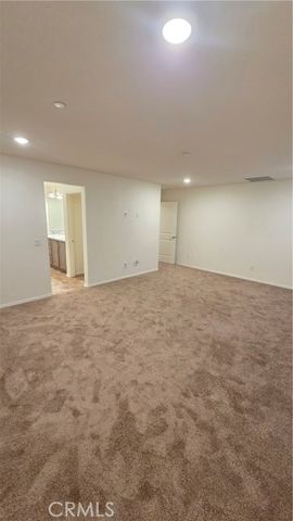 5321 Declan, Riverside, CA 92504