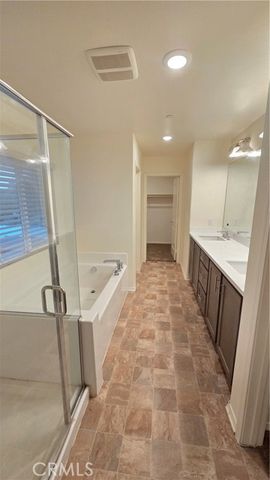 5321 Declan, Riverside, CA 92504