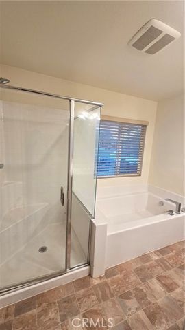 5321 Declan, Riverside, CA 92504