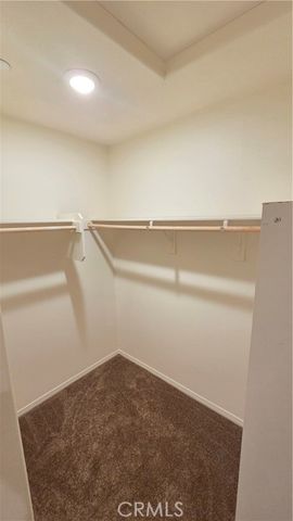 5321 Declan, Riverside, CA 92504