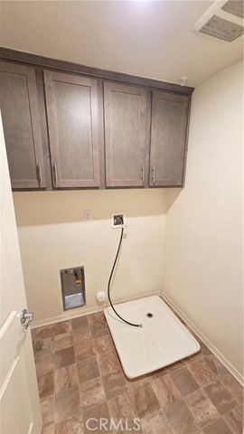 5321 Declan, Riverside, CA 92504