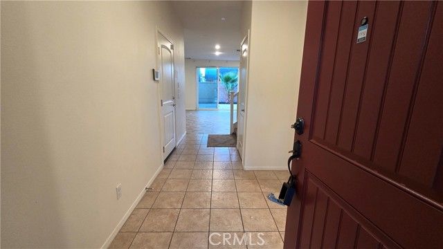 5321 Declan, Riverside, CA 92504