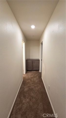 5321 Declan, Riverside, CA 92504