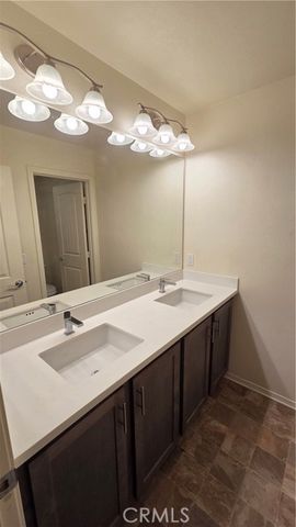 5321 Declan, Riverside, CA 92504