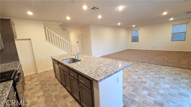 5321 Declan, Riverside, CA 92504