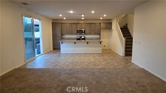 5321 Declan, Riverside, CA 92504