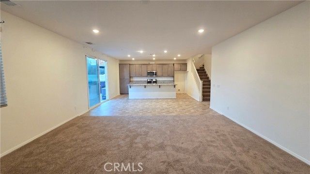 5321 Declan, Riverside, CA 92504