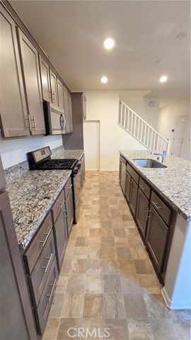 5321 Declan, Riverside, CA 92504