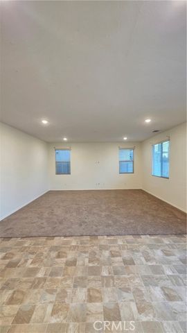 5321 Declan, Riverside, CA 92504