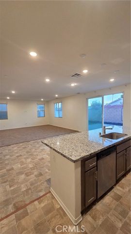 5321 Declan, Riverside, CA 92504