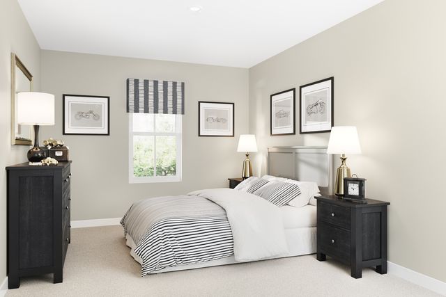 9570 Horseshoe Dr, Smyrna, TN 37167