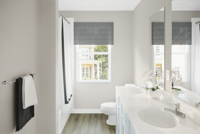 9570 Horseshoe Dr, Smyrna, TN 37167