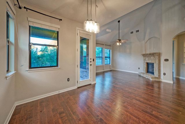 9808 Ivalenes Hope DR, Austin, TX 78717