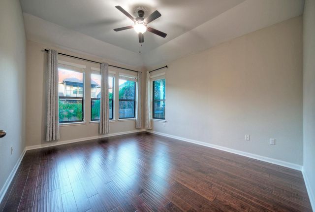 9808 Ivalenes Hope DR, Austin, TX 78717
