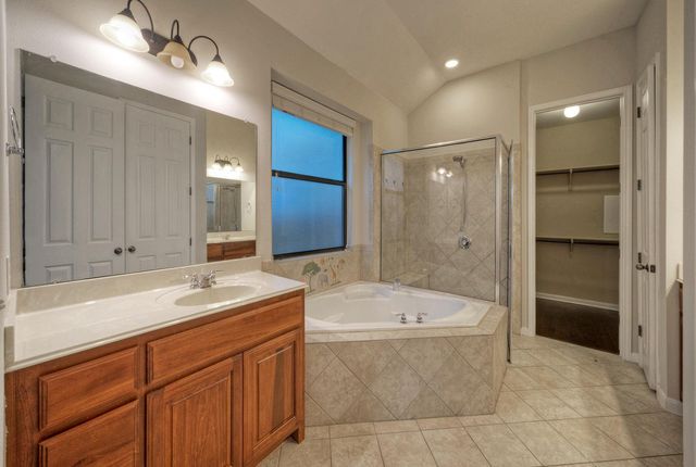 9808 Ivalenes Hope DR, Austin, TX 78717