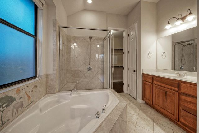 9808 Ivalenes Hope DR, Austin, TX 78717