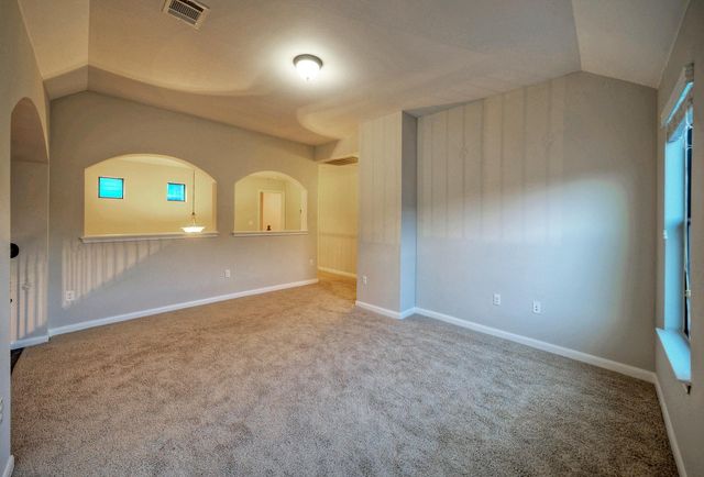 9808 Ivalenes Hope DR, Austin, TX 78717