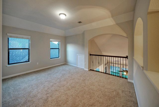 9808 Ivalenes Hope DR, Austin, TX 78717