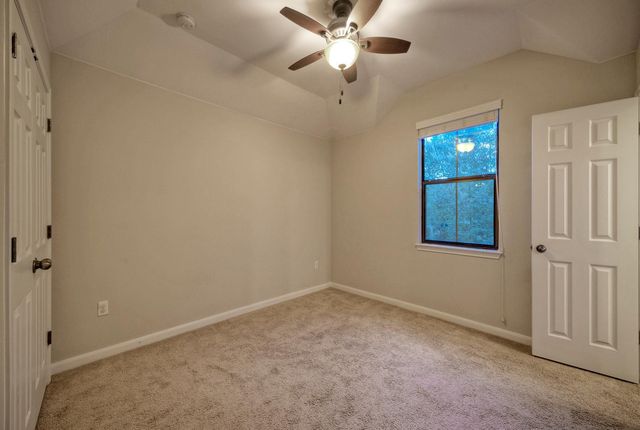 9808 Ivalenes Hope DR, Austin, TX 78717