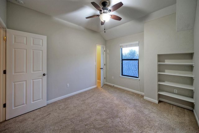 9808 Ivalenes Hope DR, Austin, TX 78717