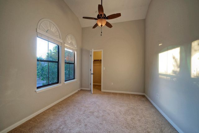 9808 Ivalenes Hope DR, Austin, TX 78717