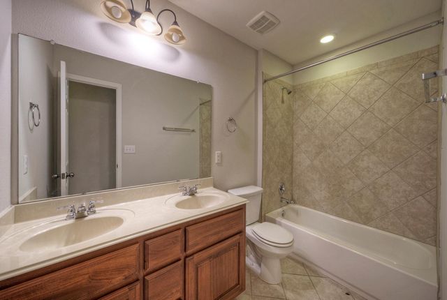 9808 Ivalenes Hope DR, Austin, TX 78717
