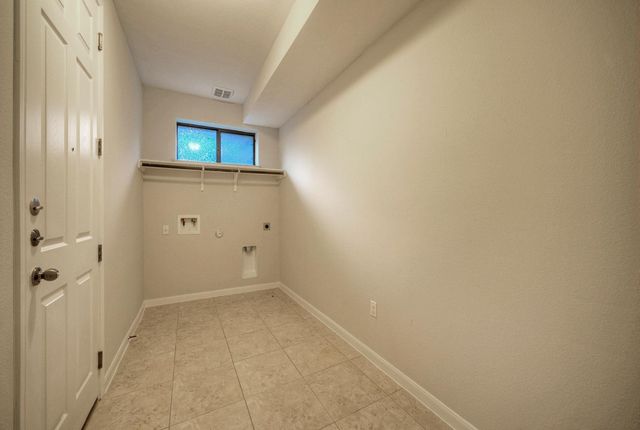 9808 Ivalenes Hope DR, Austin, TX 78717