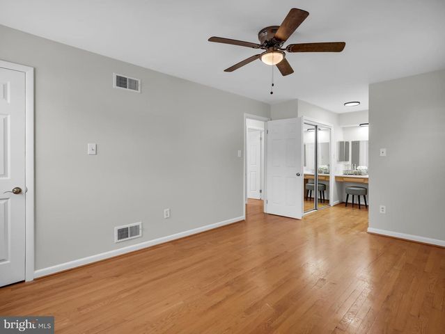 11700 TIFTON DR, Potomac, MD 20854