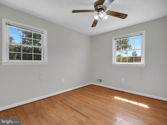 11700 TIFTON DR, Potomac, MD 20854
