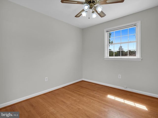 11700 TIFTON DR, Potomac, MD 20854