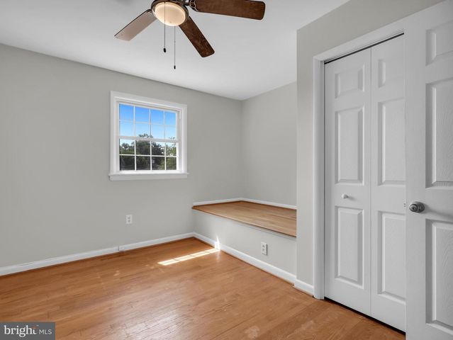 11700 TIFTON DR, Potomac, MD 20854