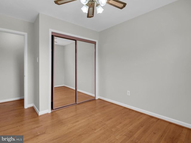 11700 TIFTON DR, Potomac, MD 20854