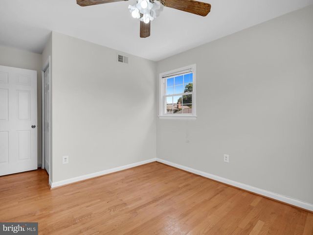 11700 TIFTON DR, Potomac, MD 20854
