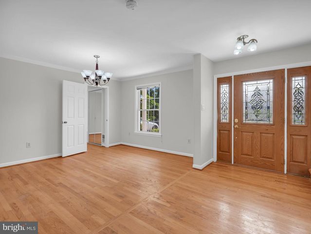 11700 TIFTON DR, Potomac, MD 20854