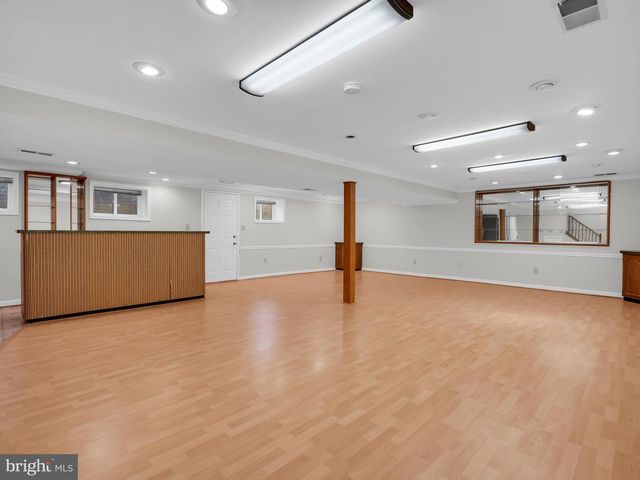11700 TIFTON DR, Potomac, MD 20854