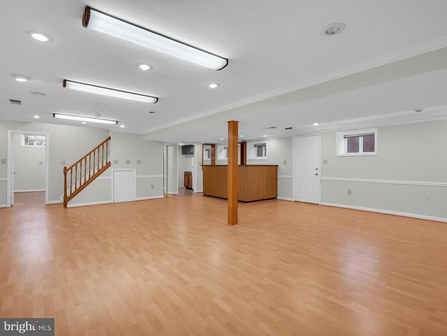 11700 TIFTON DR, Potomac, MD 20854