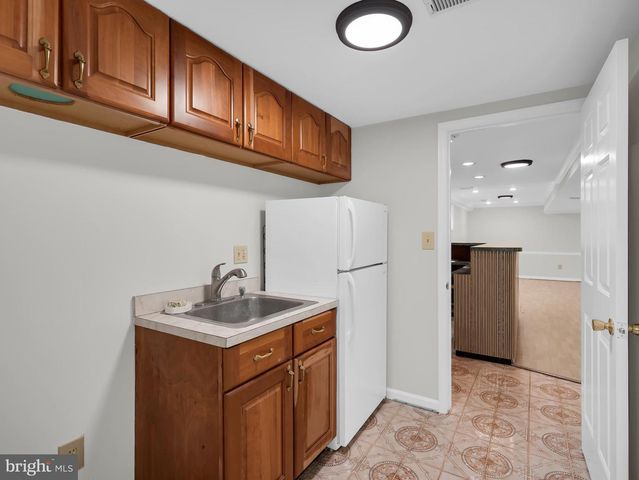 11700 TIFTON DR, Potomac, MD 20854