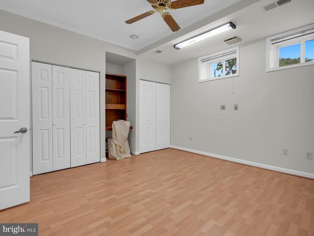 11700 TIFTON DR, Potomac, MD 20854