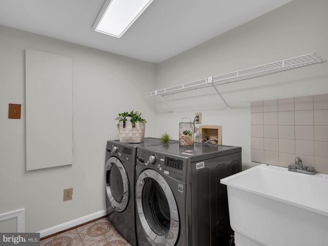 11700 TIFTON DR, Potomac, MD 20854